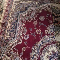 روفرشی۱۲متری مخمل