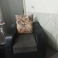 مبل|مبلمان خانگی و میز عسلی|اردکان, |دیوار