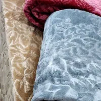 پتو|رختخواب، بالش، پتو|مشهد, جاهد شهر|دیوار