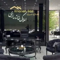 124متری-تکواحدی-تکاوران-شمالی