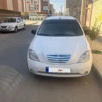 تیبا۱ مدل ۹۴