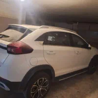 فروش ایکس 22 دنده ای 1404