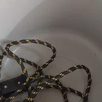 وسایل آشپزخانه