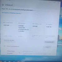 مینی کیس پرسرعت رم ۱۶ همراه ssd