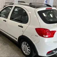 کوییک صفر / نقد / اقساط|خودرو سواری و وانت|تهران, ابوذر|دیوار