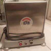 چرخ گوشت نیمه صنعتی  الکتروکار