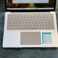 لپتاپ سرفیس لپتاپ|رایانه همراه|تهران, زرگنده|دیوار