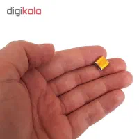 تعمیر و فروش باتری آرپاد تکی و عمده ای|لوازم جانبی موبایل و تبلت|قم, میرزائیه|دیوار