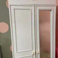 تخت نوزاد و نوجوان