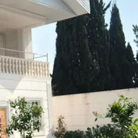 آماده به کار حراست و نگهداری از ویلا وباغچه هستم