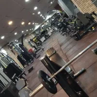 باشگاه چندمنظوره مرکزی|خدمات آموزشی|یاسوج, |دیوار