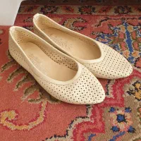 فروش کیف و کفش|کیف، کفش، کمربند|تهران, امیریه|دیوار