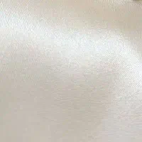 پلاستیک(مشک آب)