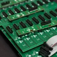 قطعات اورجینال ماینر پاور رایزر کنترل برد cb6وcb4|قطعات و لوازم جانبی رایانه|بندرعباس, |دیوار