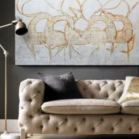 تابلو نقاشی|تابلو، نقاشی، عکس|تهران, زعفرانیه|دیوار