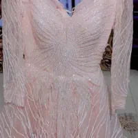 لباس عروس 3عد یکجا|لباس|کومله, |دیوار