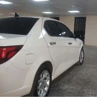 دنا پلاس توربو 6 دنده EF7 مدل 1401 رینگ آلومینیومی