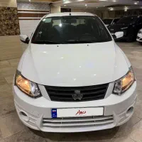 ساینا معمولی مدل ۱۴۰۰ بدون توضیحات