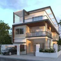 اجاره آپارتمان 130متری،