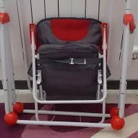 تاب
