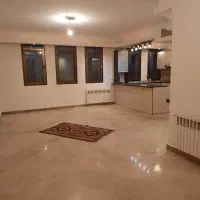 اتوبان ارتش بلوار اوشان ۷۱ متر|اجارهٔ آپارتمان|تهران, مینی‌سیتی (شهرک نفت)|دیوار