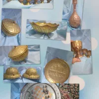 ظروف پذیرایی