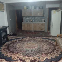 فروش خونه دوبلکس سیاهکل لاهیجان پیش بیجار