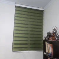 پرده