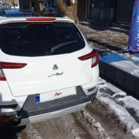 اطلس جی|خودرو سواری و وانت|نورآباد, |دیوار