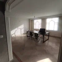 واحد 87 متری  دوخوابه