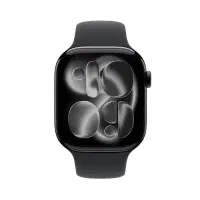 apple watch 11 اپل واچ سری ۱۱ ۴۶ میل