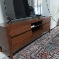 میزTV