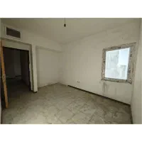 آپارتمان دو کله فروشی در پردیس فاز 9 ویو خدا|فروش آپارتمان|پردیس, فاز ۹|دیوار