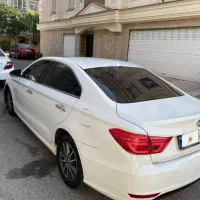 لیفان 820موتوری به شرط در حد صفر|خودرو سواری و وانت|اندیشه, اندیشه فاز ۱|دیوار