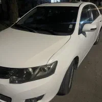 زوتی وارداتی ۲۰۱۴