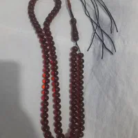 تسیبی سندلوس۱۰۱عددی سالم بدون شکستگی