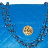 کیف رودوشی