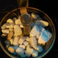 آبنما مدرن و بسیار شیک کاملا نو