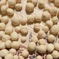 کشک محلی ..با کیفیت عالی. بدون واسطه|خوردنی و آشامیدنی|شیراز, فرگاز|دیوار