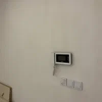 رهن و اجاره مغازه ۵۰ متری مرکزشهر( حیاط خلوت دارد)