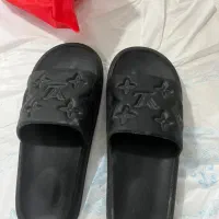 صندل رو‌فرشی