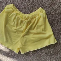 بافت زنانه|لباس|زاهدان, |دیوار