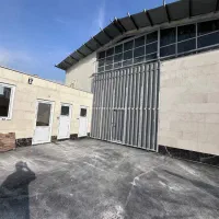 ۱۲۰۰متر سالن کاملابهداشتی فوق العاده شهریارباغستان|اجارهٔ دفتر صنعتی، کشاورزی، تجاری|باغستان, |دیوار