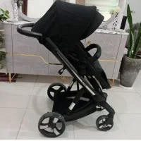 کالسکه مارک فیکشن نو|کالسکه و لوازم جانبی|ری, شهادت|دیوار