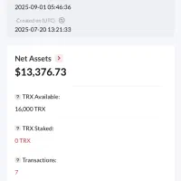 تترفلش در شبکه ی ترون و bnb|قطعات و لوازم جانبی رایانه|تهران, آبشار تهران (دریاچه)|دیوار