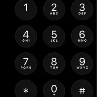 فروش خط 912 کد1