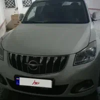 هایماs7توربرو۱۸۰۰تک برگ سنددرحدصفر ف و ر ی