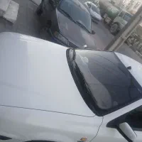 سمندef7|خودرو سواری و وانت|ساوه, |دیوار