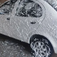 ساینا 1400ex