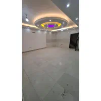 ویلایی-کلید-اول-شهرک-گلچشمه-با-دهنه-10-متر